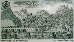 Altstadt